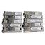 Lot of 10 Cisco GLC-SX-MM Original Genuine 1000Base-SX Fiber SFP Gig Transceiver