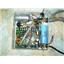 Boaters Resale Shop of TX 1809 1722.02 DOMETIC HSA16KCZ ELECTRONICS BOX