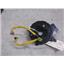 2003 - 2007 DODGE RAM SLT 1500 OEM STEERING CLOCK OEM 56049461AA