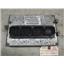 2003 - 2007 DODGE RAM 5.7 HEMI ENGINE COMPUTER ECM ECU P/N P5602916AF OEM