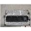 2003 - 2007 DODGE RAM 5.7 HEMI ENGINE COMPUTER ECM ECU P/N P5602916AF OEM