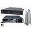 APC SUA3000RM2U Smart-UPS 3000VA 120V 2700W 3kVA 2U Battery Backup Rackmount