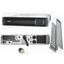 APC SMT3000RM2U 3000VA Smart-UPS Battery Power Backup 2700W 120V 2U SUA3000RM2U