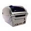 Zebra GX430T GX43-102510-000 Thermal Barcode Label Tag Printer USB 300DPI