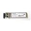 Finisar FTLX8574D3BCV SFP+ 10G/1G Dual Rate 850NM Optical Transceiver