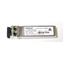 NEW Finisar FTLX8574D3BCV SFP+ 10G/1G Dual Rate 850NM Optical Transceiver