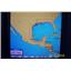 Boaters’ Resale Shop of TX 1810 0422.15 C-MAP NT+ M-NA-C402.30 ELECTRONIC CHART