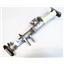 Aircraft Tube Assembly P/N 41770-000 Piper