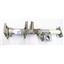 Aircraft Tube Assembly P/N 41770-000 Piper