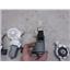 2010 - 2013 DODGE RAM POWER WINDOW MOTORS CREW CAB (4) LARAMIE MEGA CAB OEM