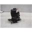 2008  2009  2010 FORD 6.4 L DIESEL FUEL BOWL FILTER HOUSING OEM