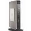 HP t5730w Thin Client NZ489AA#ABA 2GB Flash 1GB RAM AMD S2100+ WES 2009 Open Box