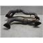 2008 - 2010 FORD F350 6.4 DIESEL Y-PIPES OEM POWERSTROKE ENGINE (PAIR) OEM