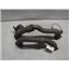 2008 - 2010 FORD F350 6.4 DIESEL Y-PIPES OEM POWERSTROKE ENGINE (PAIR) OEM