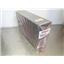 INTERCONTINENTAL DYNAMICS CORP IDC 18152-912 SDCM / TAS MODULE, STATIC DEFEC #2