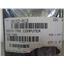 INTERCONTINENTAL DYNAMICS CORP IDC 18152-912 SDCM / TAS MODULE, STATIC DEFEC #2