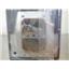 INTERCONTINENTAL DYNAMICS CORP IDC 18152-912 SDCM / TAS MODULE, STATIC DEFEC #2
