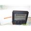 Boaters Resale Shop of TX 1810 1427.04 AUTOHELM Z146 NAVDATA DISPLAY WITH COVER