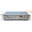 Axon Instruments AxoPatch 200A Patch Clamp Amplifier