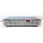 Axon Instruments AxoPatch 200A Patch Clamp Amplifier