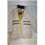 Boaters’ Resale Shop of TX 1810 4101.07 HENRI LLOYD MEDIUM FOUL WEATHER JACKET