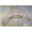 Boaters’ Resale Shop of TX 1810 4101.07 HENRI LLOYD MEDIUM FOUL WEATHER JACKET