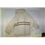 Boaters’ Resale Shop of TX 1810 4101.07 HENRI LLOYD MEDIUM FOUL WEATHER JACKET