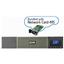 EATON 5PX1500RTn LCD 1500VA 1440W 120V Network, Battery Power Backup SMT1500RM2U