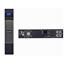 EATON 5PX1500RTn LCD 1500VA 1440W 120V Network, Battery Power Backup SMT1500RM2U