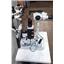 ZEISS 30SL MICROSCOPE