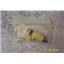 Boaters Resale Shop of TX 1811 0775.01 YAMAHA 69J-13761-00 FUEL INJECTOR ONLY