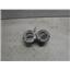2005 - 2007 FORD F350 F250 4X4 4WD OEM MANUAL AUTO HUBS OEM
