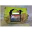 Boaters Resale Shop of TX 1802 1471.02 WEST MARINE ABANDON SHIP BAG 9598848