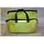Boaters Resale Shop of TX 1802 1471.02 WEST MARINE ABANDON SHIP BAG 9598848