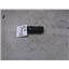 2004 2005 GMC 2500 3500 6.6 LLY 4X4 4WD DASH SWITCH OEM