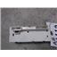 2004 2005 GMC 2500 3500 6.6 LLY 4X4 4WD DASH SWITCH OEM