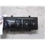 2004 2005 GMC 2500 3500 6.6 LLY 4X4 4WD DASH SWITCH OEM