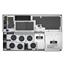 APC SRT8KRMXLT 8kVA RM 208V On-Line Network Smart-UPS Power Battery Backup