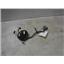 2005 - 2007 FORD F350 F250 LARIAT STEERING CLOCK 5C3TI4A664-AG
