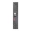 APC AP7930 Switched Zero U Racked PDU 1920VA 20A 120V (24)5-20R  NEMA L5-20P