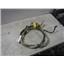 2005 GMC 6.6 DURAMAX ALLISON 4X4 4WD AUTOMATIC TRANSFER CASE HARNESS OEM