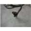 2005 GMC 6.6 DURAMAX ALLISON 4X4 4WD AUTOMATIC TRANSFER CASE HARNESS OEM