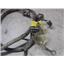 2005 GMC 6.6 DURAMAX ALLISON 4X4 4WD AUTOMATIC TRANSFER CASE HARNESS OEM