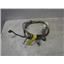2005 GMC 6.6 DURAMAX ALLISON 4X4 4WD AUTOMATIC TRANSFER CASE HARNESS OEM