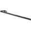 APC AP7932 Switched Rack PDU Zero U 2880VA 120V 30A (24) 5-20 NEMA L5-30P REF