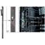 APC AP7932 Switched Rack PDU Zero U 2880VA 120V 30A (24) 5-20 NEMA L5-30P REF