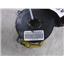 2003 DODGE RAM STEERING CLOCK WHEEL P/N 5604562AC OEM
