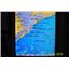 Boaters Resale Shop of TX 1812 4101.27 C-MAP NA-C402.11 ELECTRONIC CHART