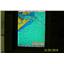 Boaters Resale Shop of TX 1812 4101.31 C-MAP M-NA-B511.03 ELECTRONIC CHART