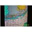 Boaters' Resale Shop of TX 1812 4101.42 C-MAP M-NA-C402.01 ELECTRONIC CHART